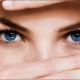 Kora eye cream