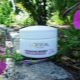 L'Oreal Moisturizing Cream