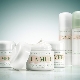 Cream La Mer