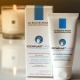 Cream La Roche Posay