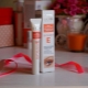 Cream LibreDerm for the skin around the eyes 