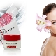 Cream-lifting Kora