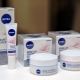 Cream Nivea Make Up Expert 