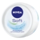Cream Nivea Soft