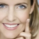 Cream for deep wrinkles