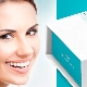 Anti-wrinkle cream Ageless