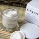 Payot Cream