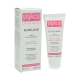 Uriage Roseliane Anti-Redness Cream