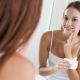 Cream with hyaluronic acid