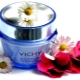 Cream Vichy Aqualia Thermal