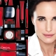 L'Oreal eye cream