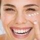 Nivea eye cream