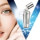 Vichy eye cream 