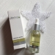 Light facial oil from Avon