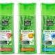 Tonic lotion brand Pure Line
