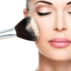 Brands of mineral powder for problem skin