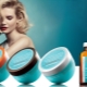 Moroccan hair oil