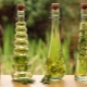头发用茶树油