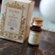 Kum Kumadi Facial Oil