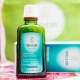 Weleda Stretch Mark Prevention Oil