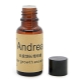 Andrea hair oil