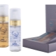 Estel hair oil