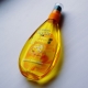 Fructis hair oil