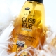 Gliss Kur hair oil