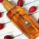 L'Oreal Mythic Oil Hair Oil
