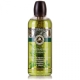 Hair oil from Grandma Agafya