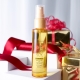 Oriflame hair oil