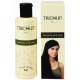 Trichup hair oil