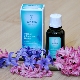 Weleda hair oil