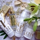 Wella hair oil
