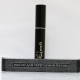 Oil Elma for eyelashes and eyebrows