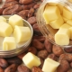 cocoa butter for hair