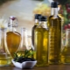 Stretch Mark Oil
