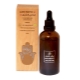 Usma oil for eyelashes 