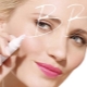 Mattifying BB cream