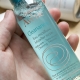 Avene Micellar Water