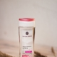 Micellar water brand Black Pearl