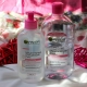 Micellar Water Garnier