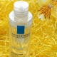 Micellar water La Roche-Posay