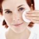 Micellar water: an overview of funds