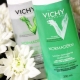 Vichy micellar water