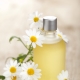 Natural tonics for the face
