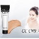 Purpose of CC cream