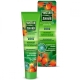 Night cream Pure line