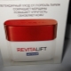 L'Oreal night cream 