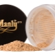 Review of the best mineral loose powders